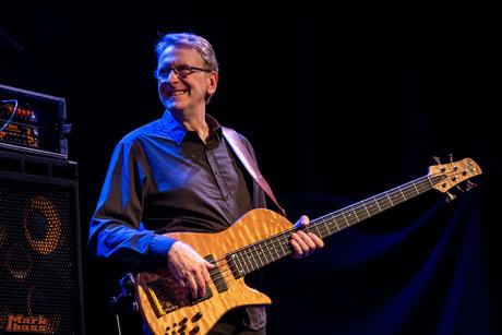 30.10.24 Dave Weckl Tom Kennedy Project 1 .jpg